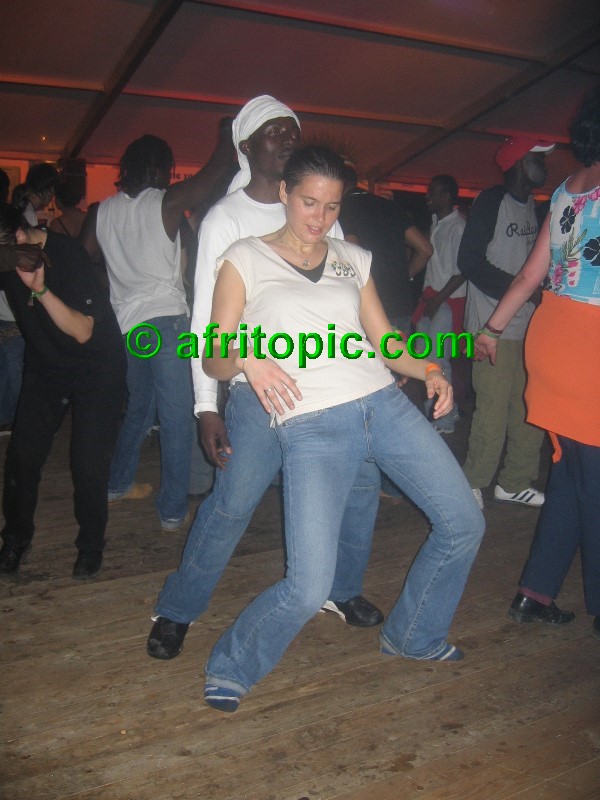 ../Images/afw2006c 656.jpg